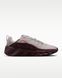 Оригинальные кроссовки Nike Ava Rover "College Grey/Team Red/Mystic Dates/Bright Crimson" (DX4215-014) DX4215-014 фото 3