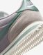 Оригінальні чоловічі кросівки Nike Cortez Textile "College Grey/Sail/Clay Green" (HF0263-004) HF0263-004 фото 6