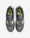 Оригинальные мужские кроссовки Nike Air Max 90 "Smoke Grey/Light Lemon Twist/Black" (DM0029-012) DM0029-012 фото 4
