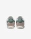 Оригінальні чоловічі кросівки Nike Cortez Textile "College Grey/Sail/Clay Green" (HF0263-004) HF0263-004 фото 7