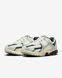 Оригінальні кросівки Nike Wmns Zoom Vomero 5 "Sail/Light Silver/Seaweed/Metallic Silver" (IO7452-133) IO7452-133 фото 2