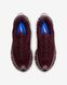 Оригінальні кросівки Nike Wmns Zoom Vomero Roam "Tart/Dark Team Red/Racer Blue/Burgundy Crush" (HQ2181-500) HQ2181-500 фото 4