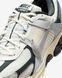 Оригінальні кросівки Nike Wmns Zoom Vomero 5 "Sail/Light Silver/Seaweed/Metallic Silver" (IO7452-133) IO7452-133 фото 6