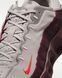 Оригинальные кроссовки Nike Ava Rover "College Grey/Team Red/Mystic Dates/Bright Crimson" (DX4215-014) DX4215-014 фото 5