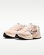 Оригінальні кросівки Nike V5 RNR "Chalk/Silt Red/Arctic Orange" (II6294-102) II6294-102 фото 2