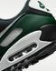 Оригинальные мужские кроссовки Nike Air Max 90 "Black Spruce/Vintage Green/Fir/Summit White" (IX4089-317) IX4089-317 фото 7