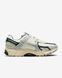 Оригінальні кросівки Nike Wmns Zoom Vomero 5 "Sail/Light Silver/Seaweed/Metallic Silver" (IO7452-133) IO7452-133 фото 3