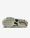 Оригінальні кросівки Nike Wmns Zoom Vomero 5 "Sail/Light Silver/Seaweed/Metallic Silver" (IO7452-133) IO7452-133 фото 8