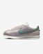 Оригінальні чоловічі кросівки Nike Cortez Textile "College Grey/Sail/Clay Green" (HF0263-004) HF0263-004 фото 1