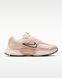 Оригінальні кросівки Nike V5 RNR "Chalk/Silt Red/Arctic Orange" (II6294-102) II6294-102 фото 3