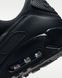 Оригинальные мужские кроссовки Nike Air Max 90 "Black/Anthracite/Dark Smoke Grey" (IV4695-001) IV4695-001 фото 7