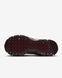 Оригінальні кросівки Nike Wmns Zoom Vomero Roam "Tart/Dark Team Red/Racer Blue/Burgundy Crush" (HQ2181-500) HQ2181-500 фото 8