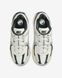 Оригінальні кросівки Nike Wmns Zoom Vomero 5 "Sail/Light Silver/Seaweed/Metallic Silver" (IO7452-133) IO7452-133 фото 4