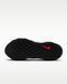 Оригинальные кроссовки Nike Ava Rover "College Grey/Team Red/Mystic Dates/Bright Crimson" (DX4215-014) DX4215-014 фото 7