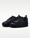 Оригинальные мужские кроссовки Nike Air Max 90 "Black/Anthracite/Dark Smoke Grey" (IV4695-001) IV4695-001 фото 2