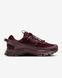 Оригінальні кросівки Nike Wmns Zoom Vomero Roam "Tart/Dark Team Red/Racer Blue/Burgundy Crush" (HQ2181-500) HQ2181-500 фото 3