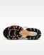 Оригінальні кросівки Nike V5 RNR "Chalk/Silt Red/Arctic Orange" (II6294-102) II6294-102 фото 8