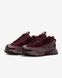 Оригінальні кросівки Nike Wmns Zoom Vomero Roam "Tart/Dark Team Red/Racer Blue/Burgundy Crush" (HQ2181-500) HQ2181-500 фото 2