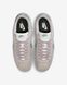 Оригінальні чоловічі кросівки Nike Cortez Textile "College Grey/Sail/Clay Green" (HF0263-004) HF0263-004 фото 4