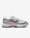 Оригінальні кросівки Nike Air Max Moto 2K "White/Metallic Silver/Black/Pink Spell" (HQ2056-101) HQ2056-101 фото 3