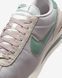 Оригінальні чоловічі кросівки Nike Cortez Textile "College Grey/Sail/Clay Green" (HF0263-004) HF0263-004 фото 5