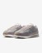 Оригінальні чоловічі кросівки Nike Cortez Textile "College Grey/Sail/Clay Green" (HF0263-004) HF0263-004 фото 2