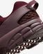 Оригінальні кросівки Nike Wmns Zoom Vomero Roam "Tart/Dark Team Red/Racer Blue/Burgundy Crush" (HQ2181-500) HQ2181-500 фото 7