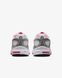 Оригінальні кросівки Nike Air Max Moto 2K "White/Metallic Silver/Black/Pink Spell" (HQ2056-101) HQ2056-101 фото 5