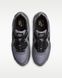 Оригінальні чоловічі кросівки Nike Air Max 90 "Cool Grey/Light Army/Black" (IX7926-001) IX7926-001 фото 4