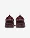 Оригінальні кросівки Nike Wmns Zoom Vomero Roam "Tart/Dark Team Red/Racer Blue/Burgundy Crush" (HQ2181-500) HQ2181-500 фото 5