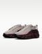 Оригинальные кроссовки Nike Ava Rover "College Grey/Team Red/Mystic Dates/Bright Crimson" (DX4215-014) DX4215-014 фото 2