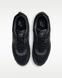 Оригинальные мужские кроссовки Nike Air Max 90 "Black/Anthracite/Dark Smoke Grey" (IV4695-001) IV4695-001 фото 4