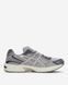 Оригінальні кросівки ASICS Gel-1130 "Cement Grey / Clay Grey" (1203A610-020) 1203A610-020 фото 3
