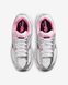 Оригінальні кросівки Nike Air Max Moto 2K "White/Metallic Silver/Black/Pink Spell" (HQ2056-101) HQ2056-101 фото 4