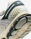 Оригінальні кросівки Nike Wmns Zoom Vomero 5 "Sail/Light Silver/Seaweed/Metallic Silver" (IO7452-133) IO7452-133 фото 7
