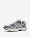 Оригінальні кросівки ASICS Gel-1130 "Cement Grey / Clay Grey" (1203A610-020) 1203A610-020 фото 2