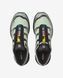 Оригинальные кроссовки Salomon XT-6 Gore-Tex "Sea Foam / Green Milieu / Black"(L49306800) L49306800 фото 3