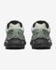 Оригинальные кроссовки Salomon XT-6 Gore-Tex "Sea Foam / Green Milieu / Black"(L49306800) L49306800 фото 5