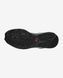 Оригинальные кроссовки Salomon XT-6 Gore-Tex "Tradewinds / Stormy Weather / Bog"(L49214800) L49214800 фото 5