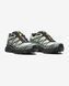 Оригинальные кроссовки Salomon XT-6 Gore-Tex "Sea Foam / Green Milieu / Black"(L49306800) L49306800 фото 4