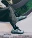 Оригинальные кроссовки Salomon XT-6 Gore-Tex "Sea Foam / Green Milieu / Black"(L49306800) L49306800 фото 2