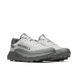 Оригінальні кросівки Merrell Agility Peak 6 Gore-Tex "Ridgeway" (J00003274) J00003274 фото 2