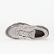 Оригінальні чоловічі кросівки ASICS Gel-NYC "Cloud Grey/ Cement Grey" (1203A383-026) 1203A383-026 фото 4
