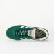 Оригінальні кросівки adidas Handball Spezial "Collegiate Green/ Cloud White/ Core White" (JH5438) JH5438 фото 4