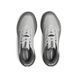 Оригінальні кросівки Merrell Agility Peak 6 Gore-Tex "Ridgeway" (J00003274) J00003274 фото 3