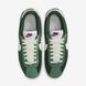 Оригінальні кросівки Nike Cortez "Fir / Sail / Light Silver / Sail" (DZ2795-300) DZ2795-300 фото 4