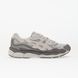 Оригінальні чоловічі кросівки ASICS Gel-NYC "Cloud Grey/ Cement Grey" (1203A383-026) 1203A383-026 фото 3