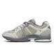 Оригінальні кросівки Saucony Progrid Triumph 4 Utility "Green / Grey" (S70996-2) S70996-2 фото 3