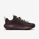 Оригінальні чоловічі кросівки Nike ACG Mountainfly Low 2 Gore-tex "Velvet Brown/Burgundy Crush" (HF6245-200) HF6245-200 фото 3
