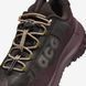 Оригінальні чоловічі кросівки Nike ACG Mountainfly Low 2 Gore-tex "Velvet Brown/Burgundy Crush" (HF6245-200) HF6245-200 фото 5